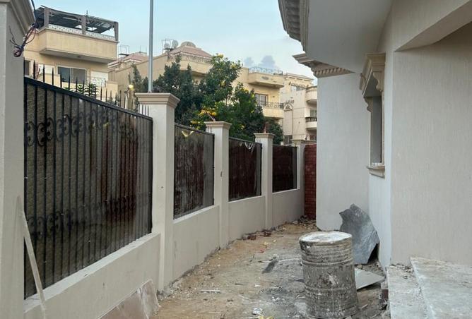 8192141 - الصورة الرئيسية للعقار