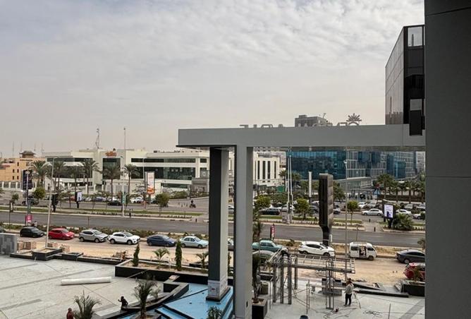 8391029 - Property Image 2