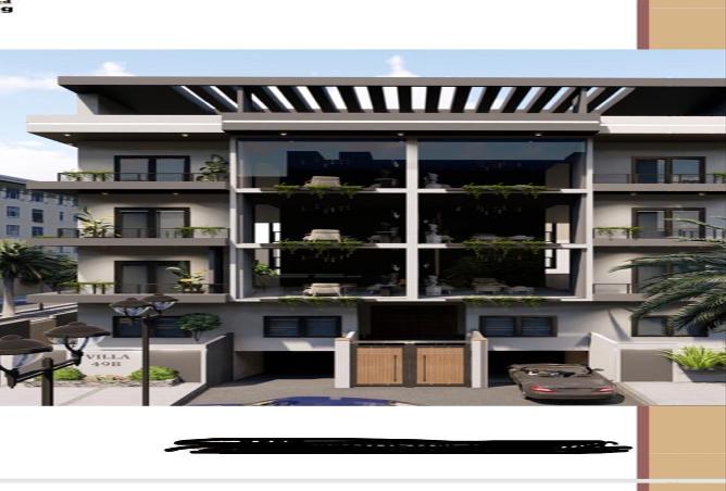 7986683 - Property Main Image