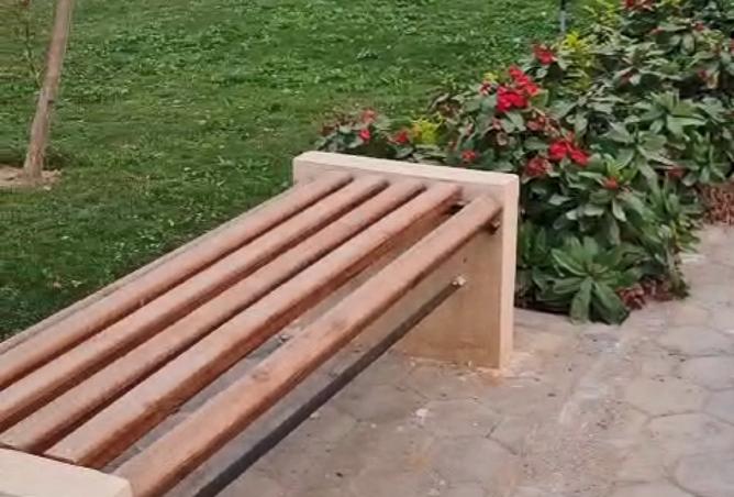 8144074 - صورة العقار 2