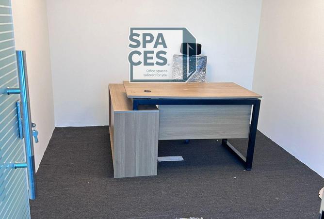 8074700 - Property Image 3