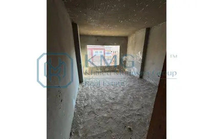 Apartment - 3 Bedrooms - 2 Bathrooms for sale in Al Andalus El Gedida - Al Andalus District - New Cairo City - Cairo