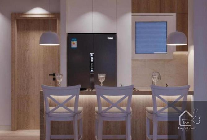 8071711 - Property Image 2