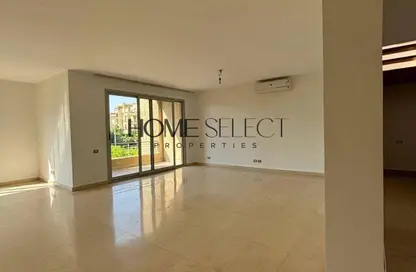 Penthouse - 3 Bedrooms - 4 Bathrooms for sale in Palm Parks   Palm Hills - South Dahshur Link - 6 October City - Giza