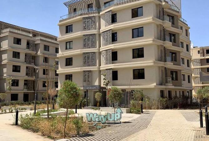 8419721 - Property Image 3