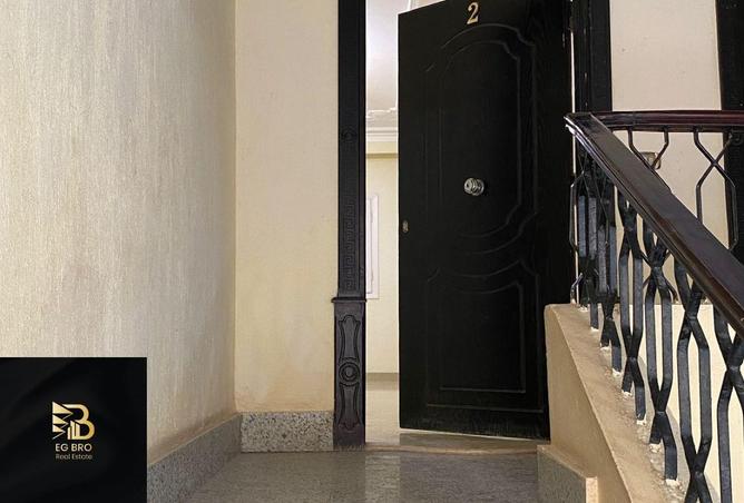 8343519 - صورة العقار 3