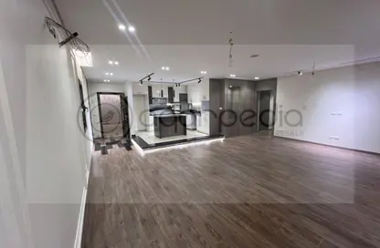 شقة - 2 غرف نوم - 3 حمامات للبيع في ايستاون - كمبوندات التجمع الخامس - التجمع الخامس - مدينة القاهرة الجديدة - القاهرة