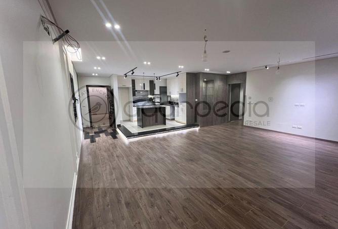 8197733 - الصورة الرئيسية للعقار