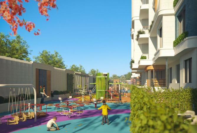 8353720 - Property Image 2