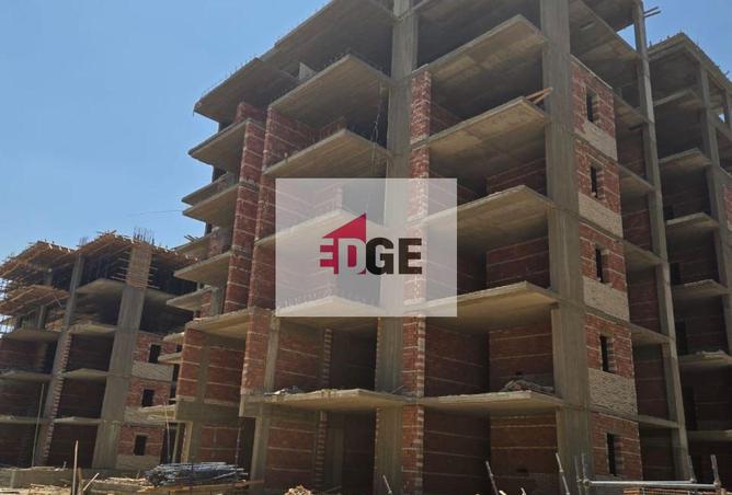 8528028 - صورة العقار 3