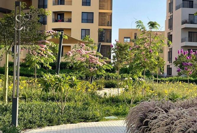 8304637 - Property Main Image