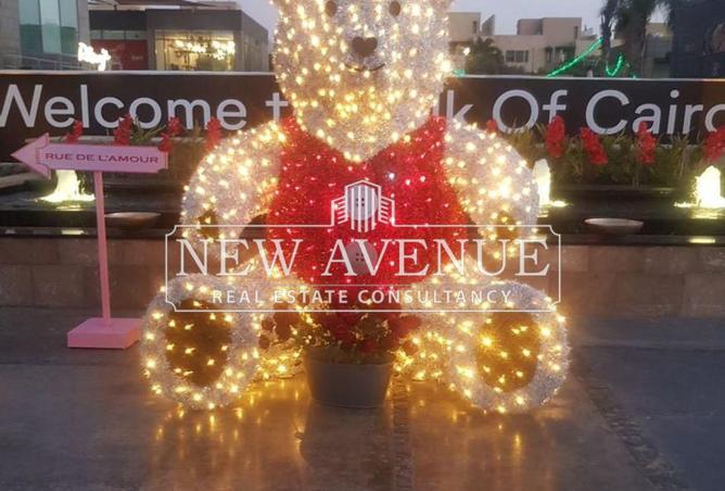 8206123 - Property Image 2