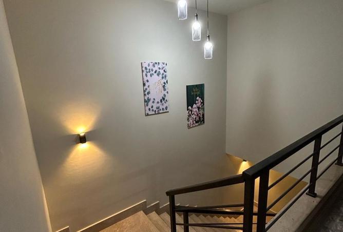8159864 - Property Image 2