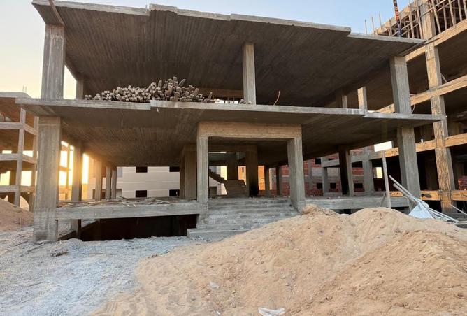 8486997 - صورة العقار 3