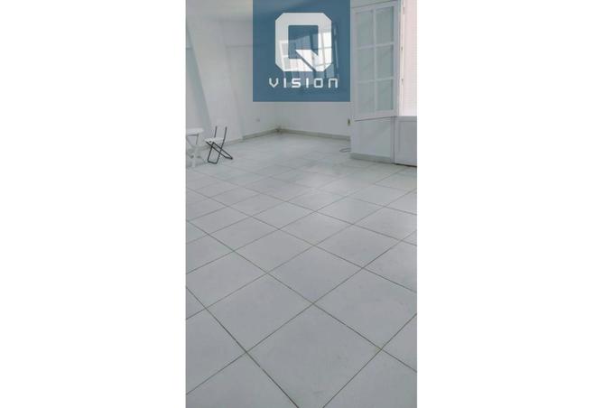 7908419 - Property Main Image