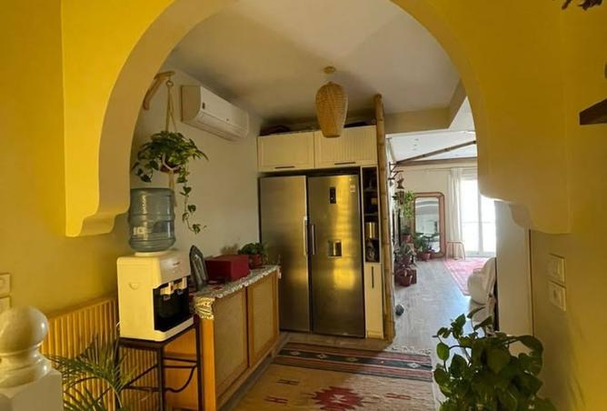 8298565 - Property Image 3