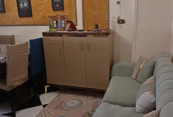 8335748 - Property Image 2