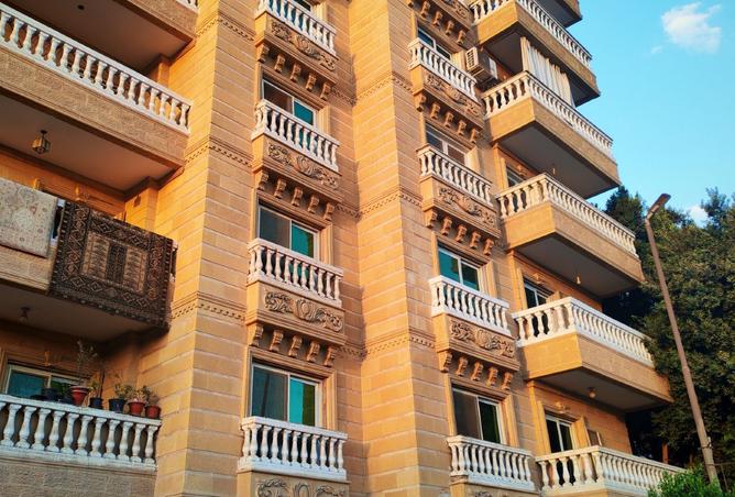 8025908 - صورة العقار 2