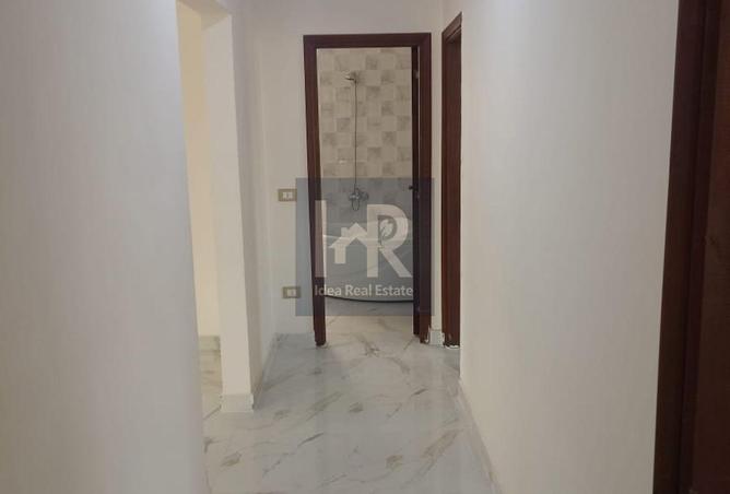 8183976 - Property Image 3