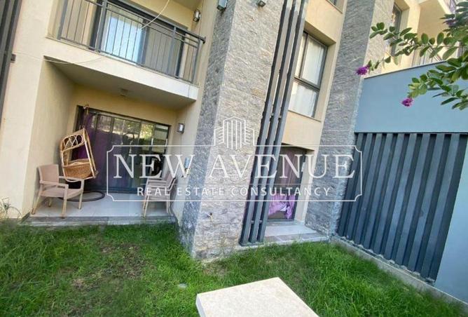 8467691 - صورة العقار 2