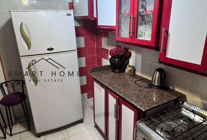 8361214 - صورة العقار 3