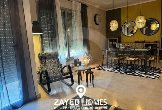 8253849 - Property Image 2