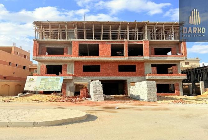 8215724 - الصورة الرئيسية للعقار