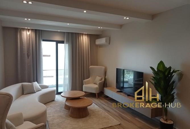 8009401 - Property Image 2