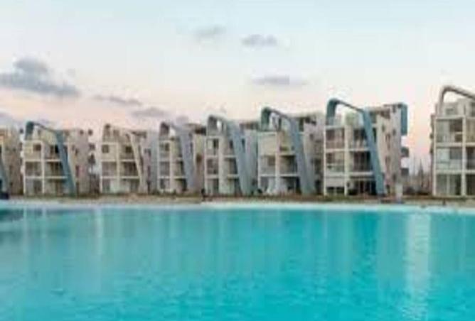 8289706 - صورة العقار 3