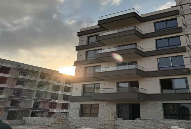 8547188 - صورة العقار 2