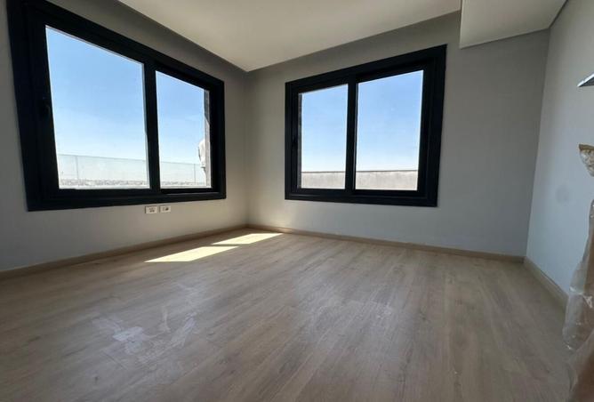 7986938 - Property Image 2