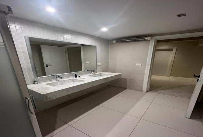 8249271 - صورة العقار 3