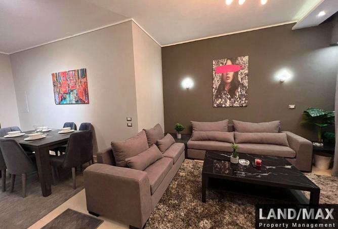 8421362 - Property Image 3