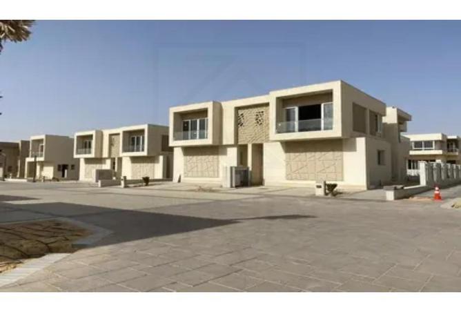 7990096 - Property Main Image