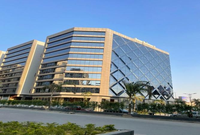 8428431 - Property Image 2