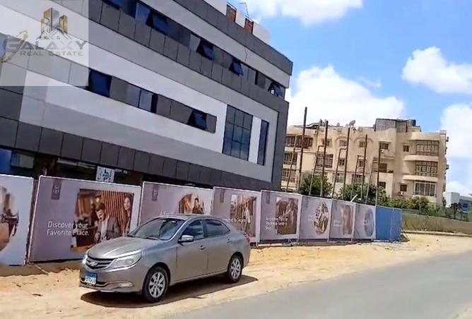 7908416 - الصورة الرئيسية للعقار