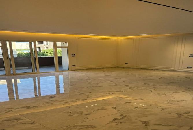 8241382 - صورة العقار 3