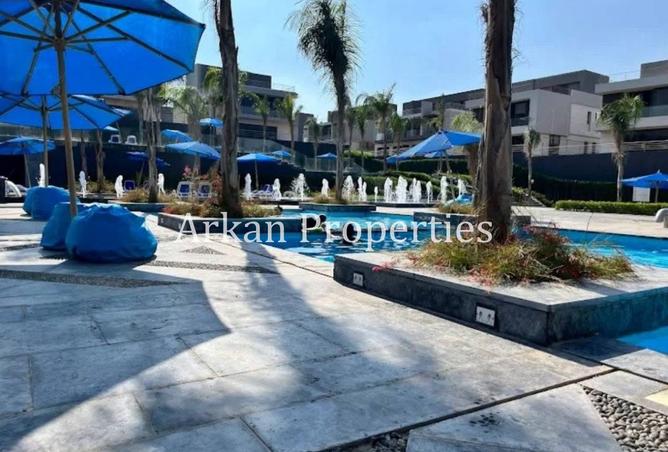 8215035 - صورة العقار 3