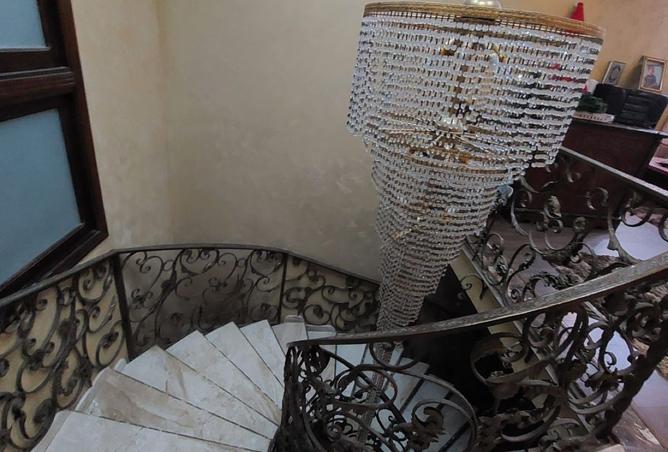 8542125 - Property Image 3