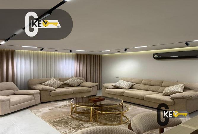 8203388 - Property Image 2