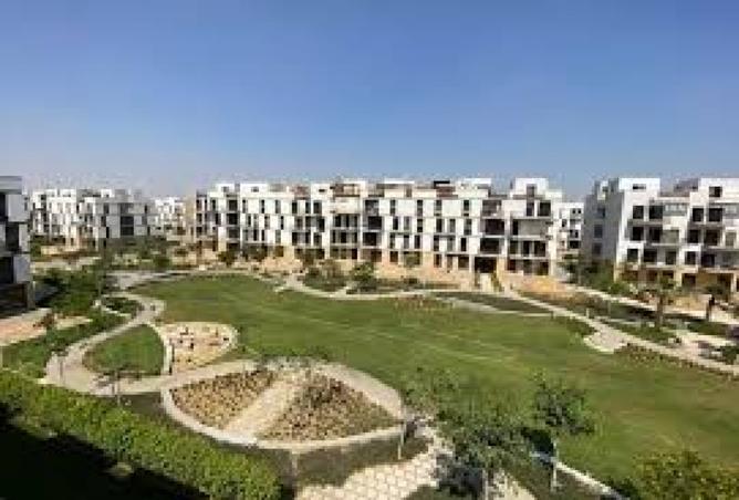 8488358 - صورة العقار 2