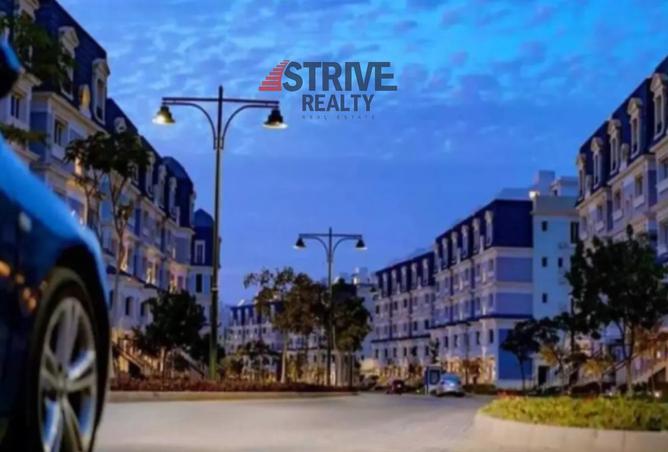 8365010 - صورة العقار 3