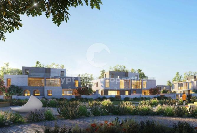 8131061 - Property Image 3