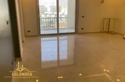Apartment - 3 Bedrooms - 3 Bathrooms for rent in Hyde Park - 5th Settlement Compounds - The 5th Settlement - New Cairo City - Cairo