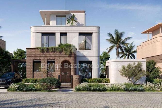 8030213 - Property Image 3