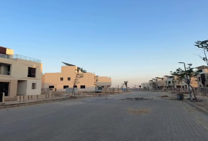 8401899 - صورة العقار 3