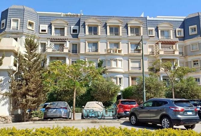 8325088 - Property Image 2