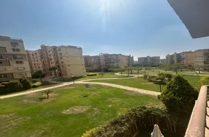 شقة - 3 غرف نوم - 1 حمام للبيع في مدينتي - القاهرة