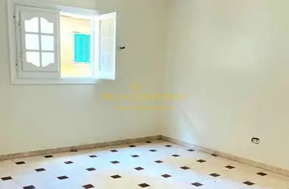 شقة - 3 غرف نوم - 1 حمام للبيع في سيدي جابر - حي شرق - الاسكندرية