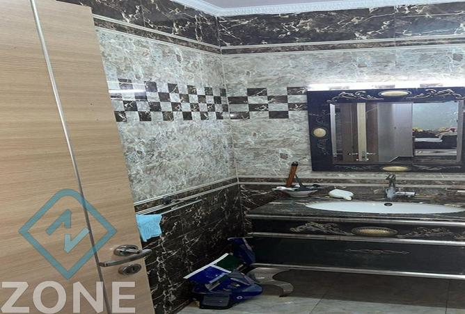 8465551 - Property Image 2